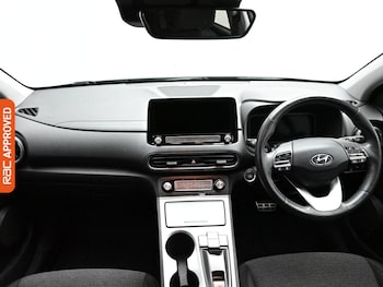 Used Hyundai KONA 2022 for sale - 79371694: Photo