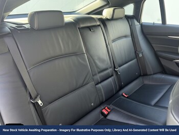 Used BMW X4 2016 for sale - 76782937: Photo