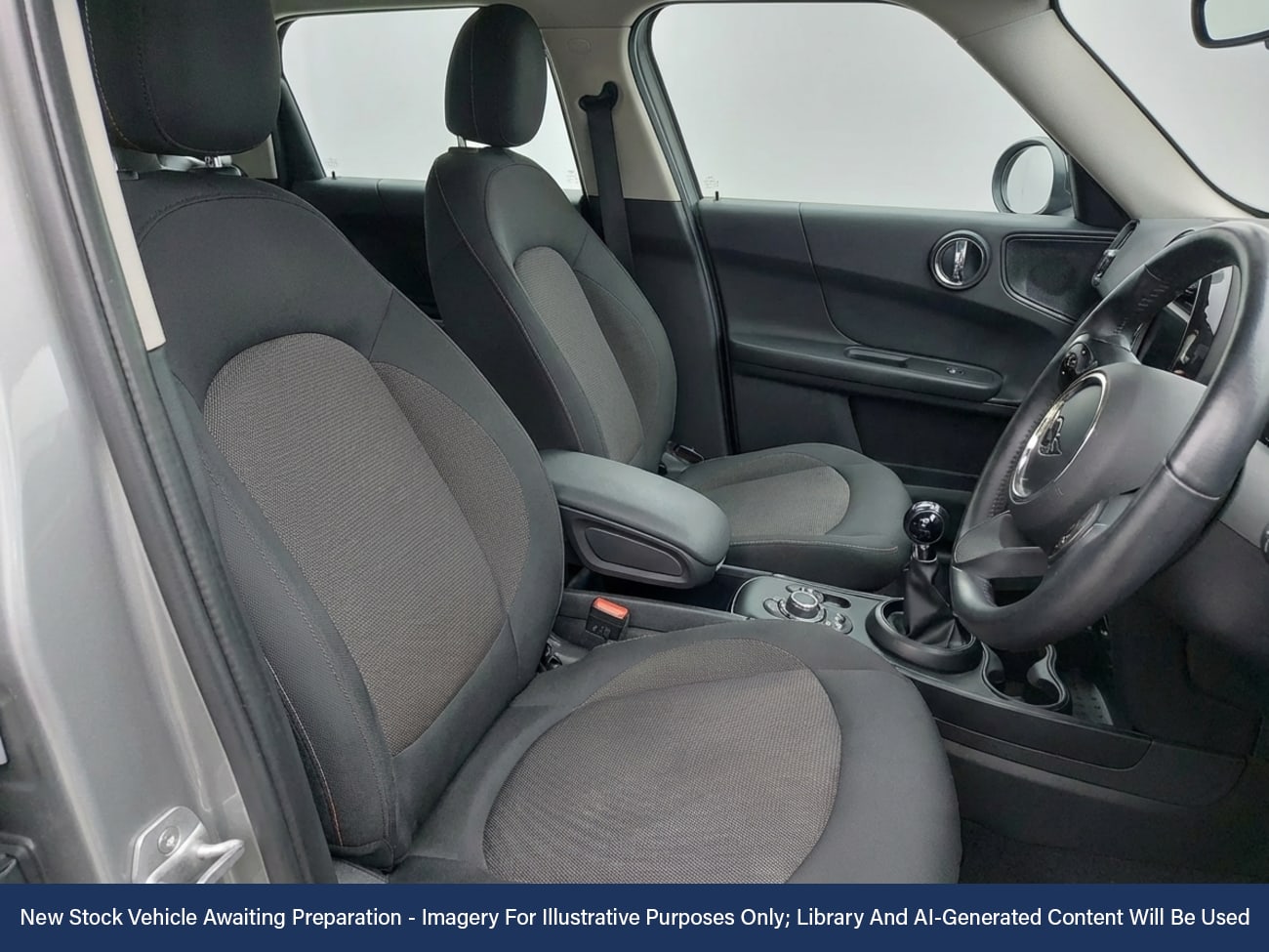 Used MINI Countryman 2022 for sale - 78105181: Photo 3