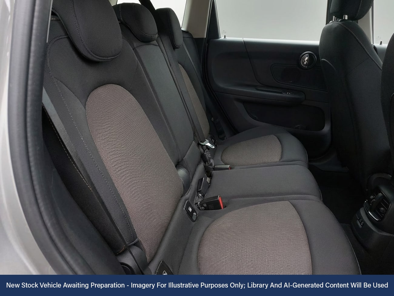 Used MINI Countryman 2022 for sale - 78105181: Photo 4