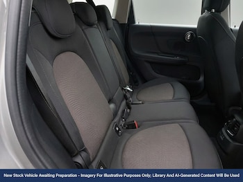 Used MINI Countryman 2022 for sale - 78105181: Photo