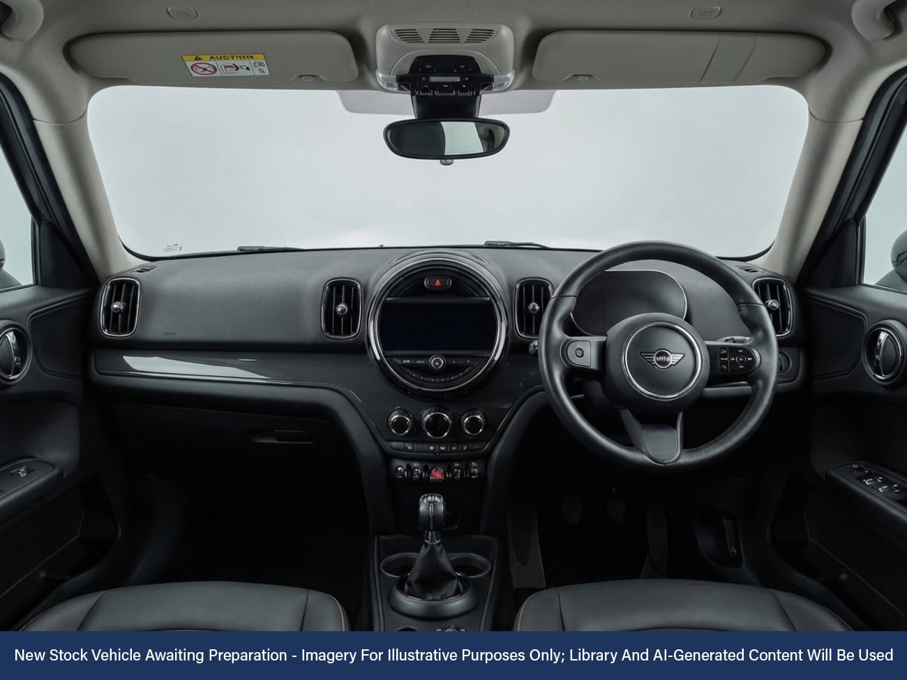 Used MINI Countryman 2022 for sale - 78105181: Photo 6