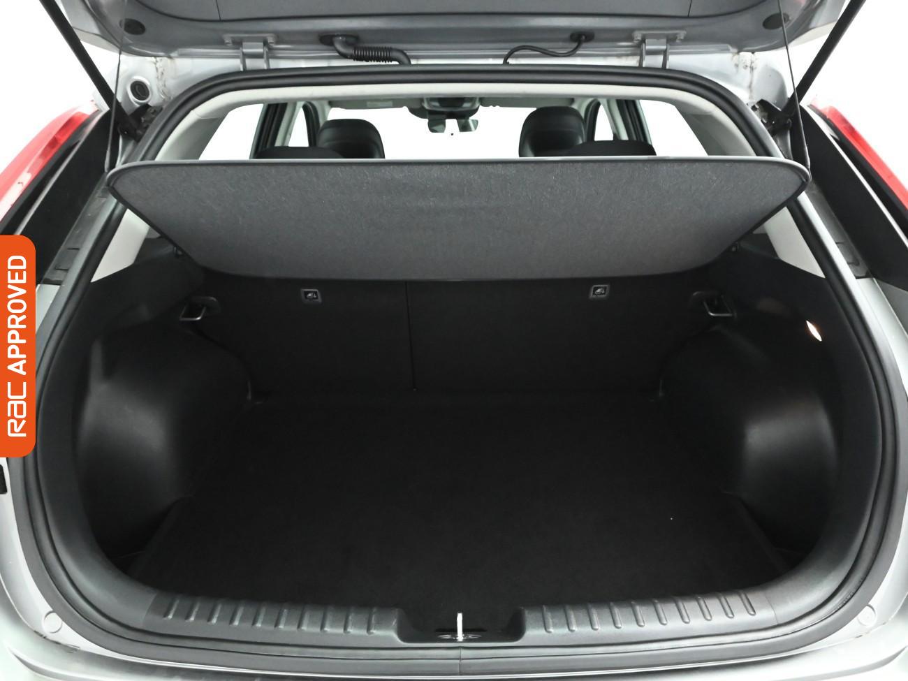 Used Kia Niro 2022 for sale - 76934316: Photo 13