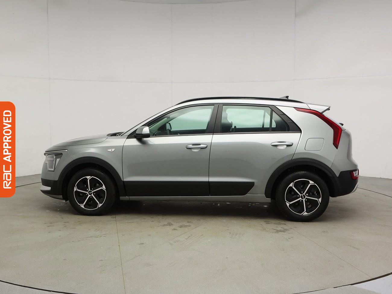 Used Kia Niro 2022 for sale - 76934316: Photo 28