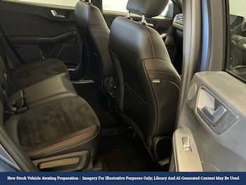 Used Ford Kuga 2022 for sale - 79660874: Photo