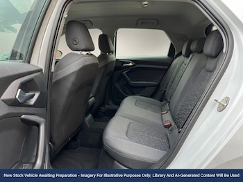 Used Audi A1 2021 for sale - 78914087: Photo