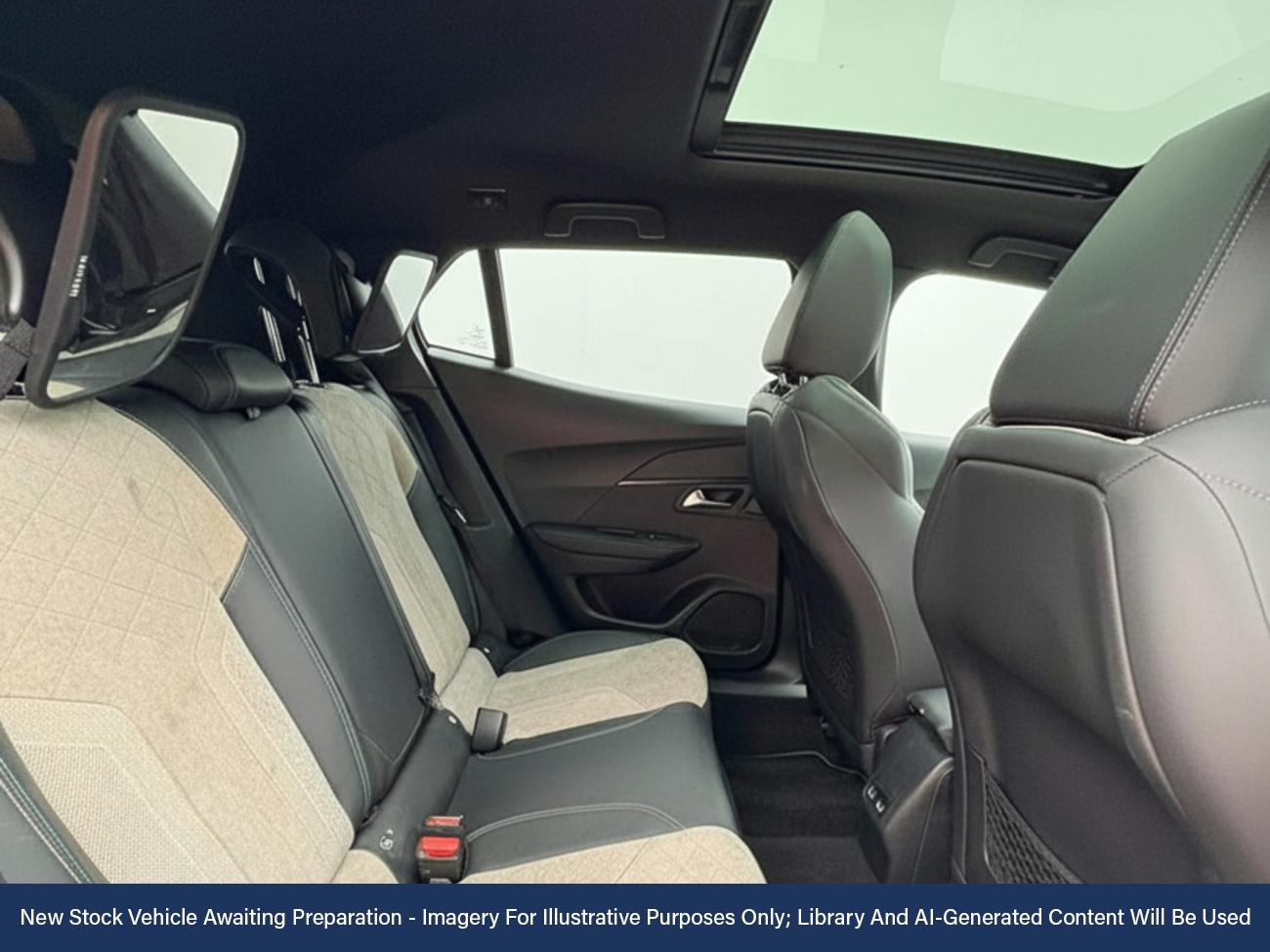 Used Peugeot 2008 2021 for sale - 76641896: Photo 4