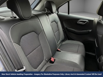 Used MG MG3 2022 for sale - 77686891: Photo