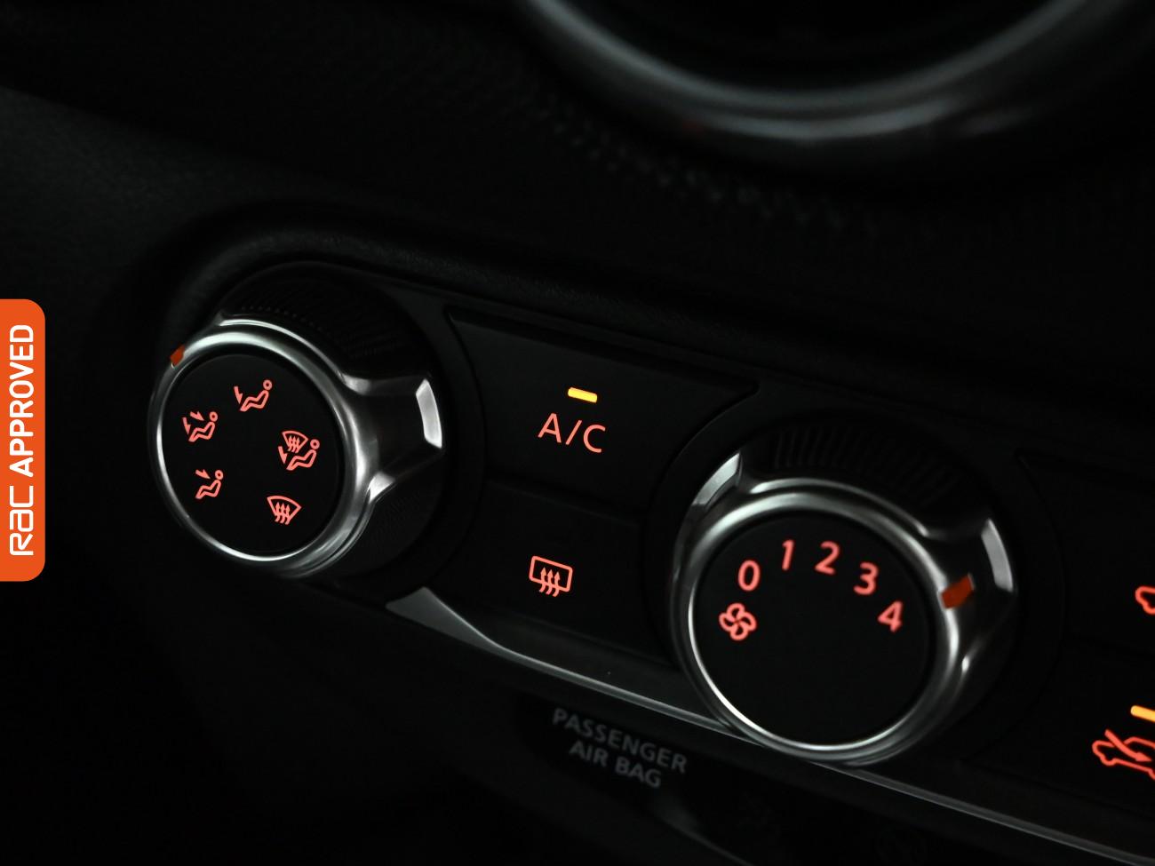 Used Nissan Juke 2023 for sale - 76611871: Photo 17