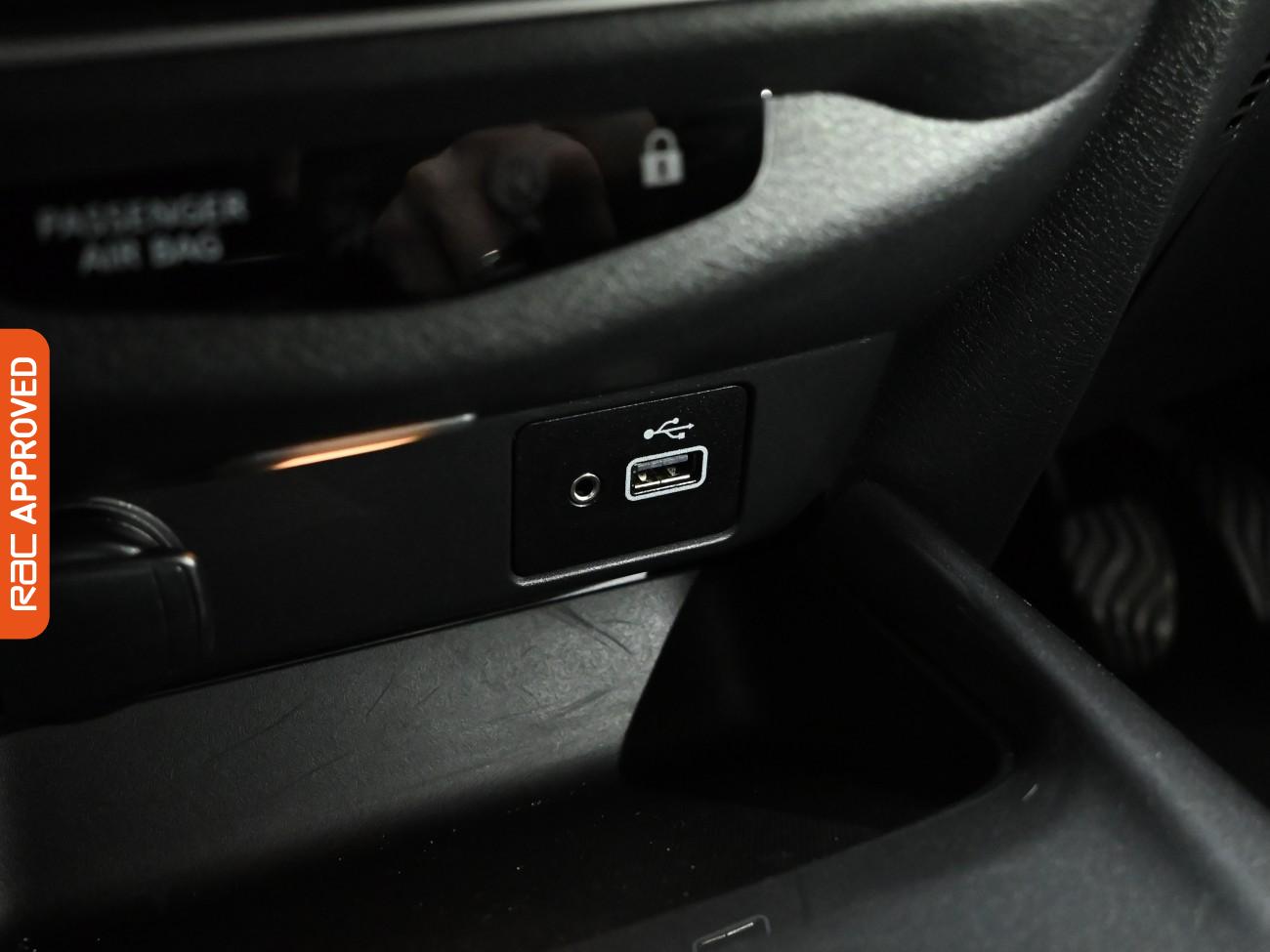 Used Nissan Juke 2023 for sale - 76611871: Photo 18