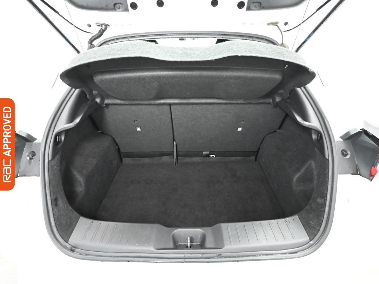 Used Nissan Juke 2023 for sale - 76611871: Photo 25