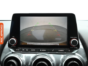 Used Nissan Juke 2023 for sale - 76611871: Photo