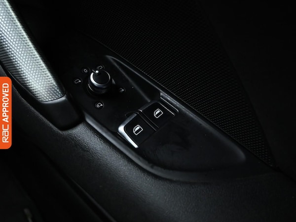 Used Audi TT 2016 for sale - 74992687: Photo 23