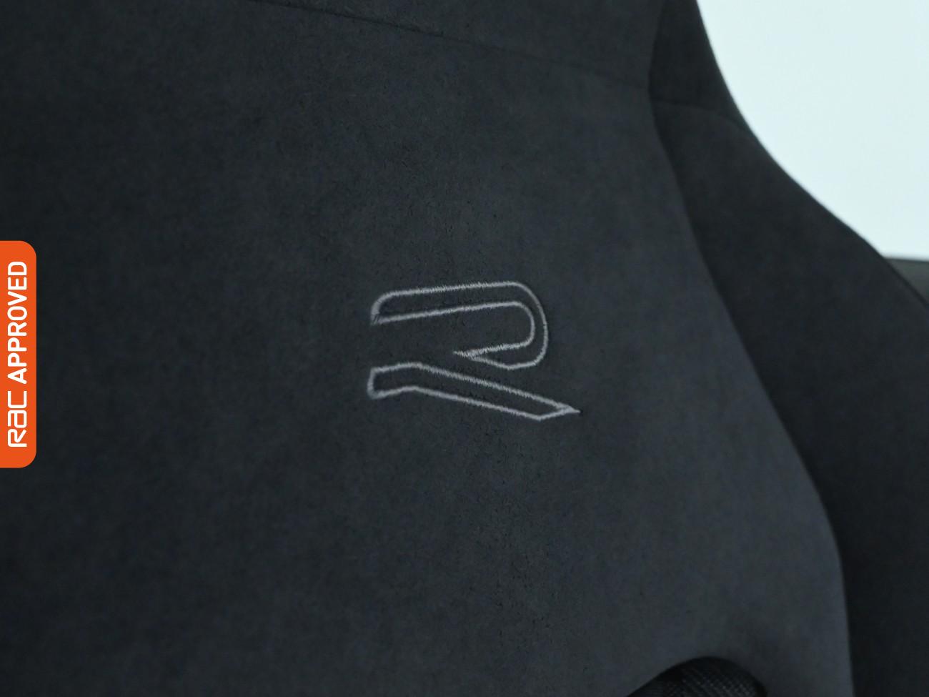 Used Volkswagen Golf 2023 for sale - 76220083: Photo 17