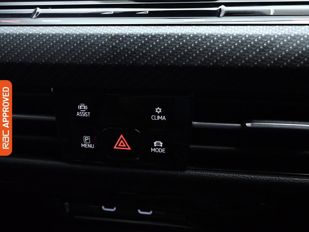 Used Volkswagen Golf 2023 for sale - 76220083: Photo 18