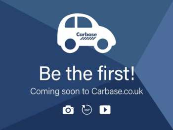 2017 - 320d M Sport 4dr Step Auto