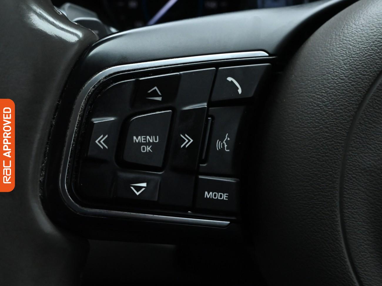 Used Jaguar XF 2017 for sale - 77676728: Photo 23