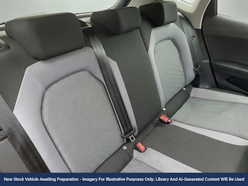 Used SEAT Arona 2020 for sale - 77294566: Photo