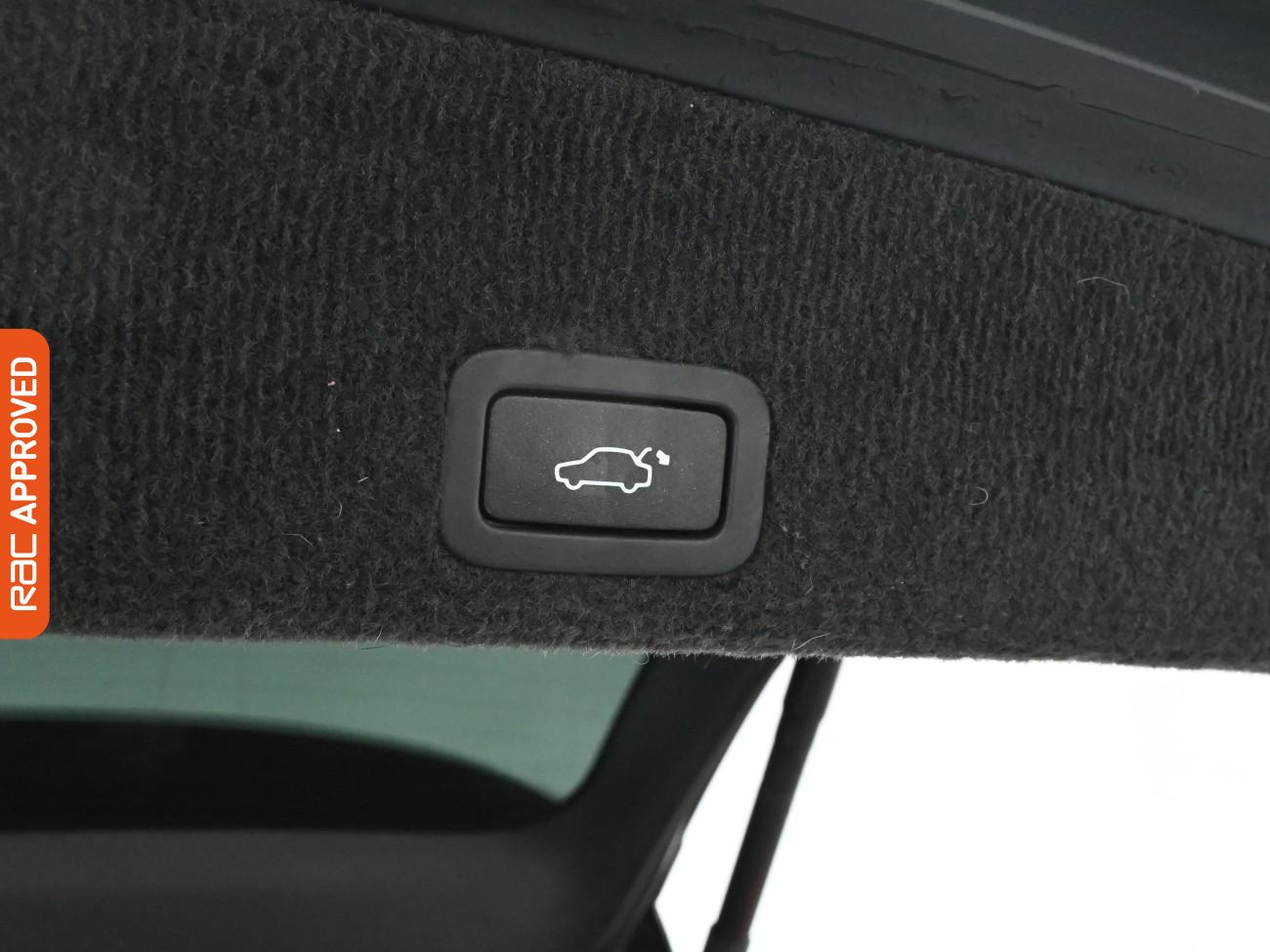 Used Volvo XC60 2015 for sale - 76650503: Photo 27