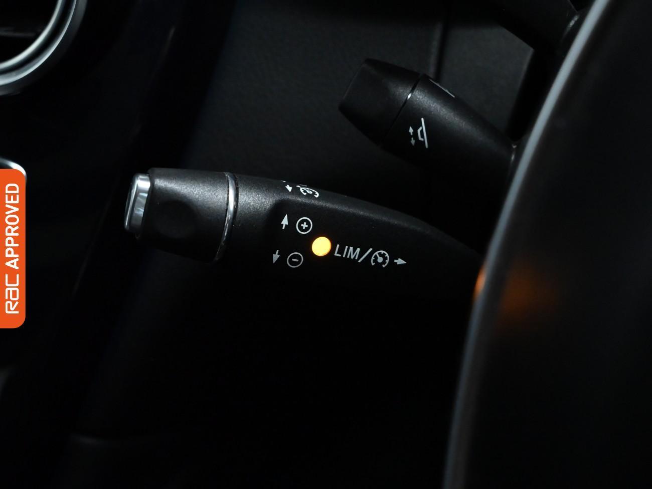 Used Mercedes-Benz GLC 2018 for sale - 75918417: Photo 19