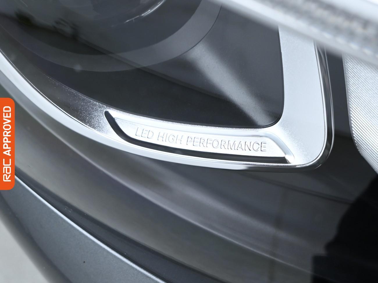 Used Mercedes-Benz GLC 2018 for sale - 75918417: Photo 25