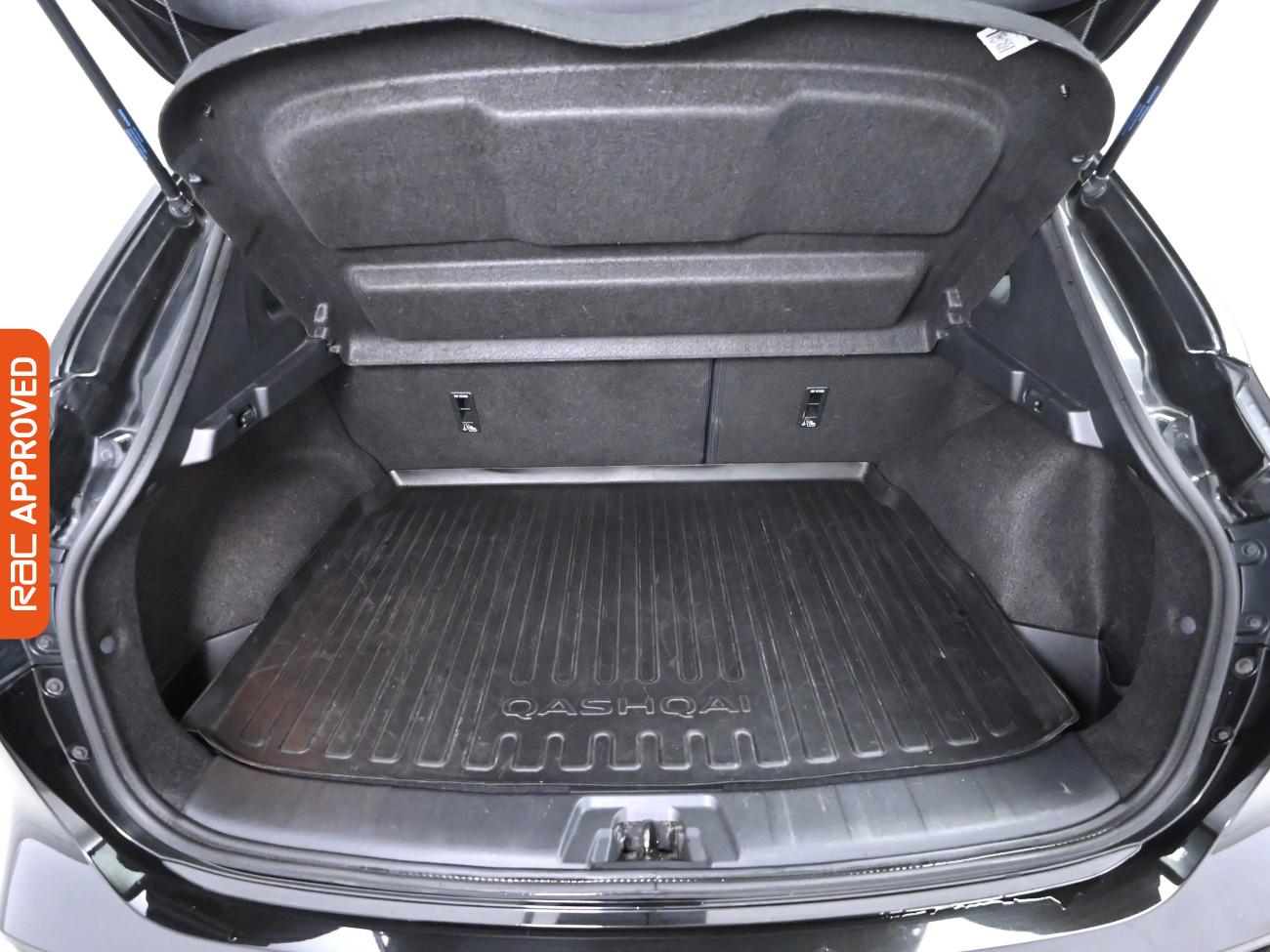 Vehicle 41