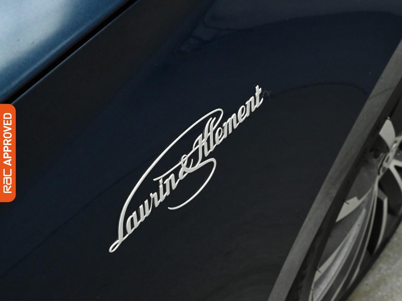 Used Skoda Superb 2017 for sale - 77257716: Photo 27