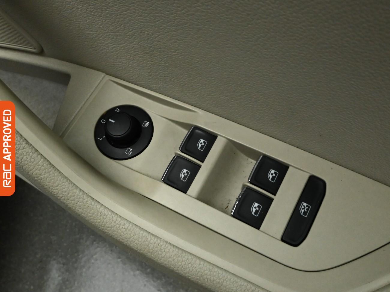 Used Skoda Superb 2017 for sale - 77257716: Photo 29