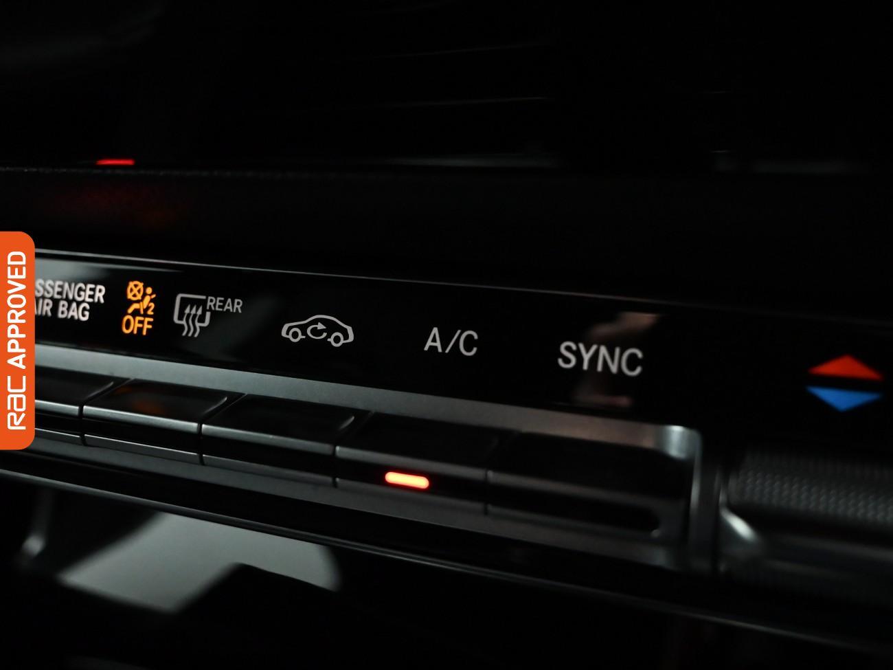 Used Mercedes-Benz CLA 2022 for sale - 77037441: Photo 18