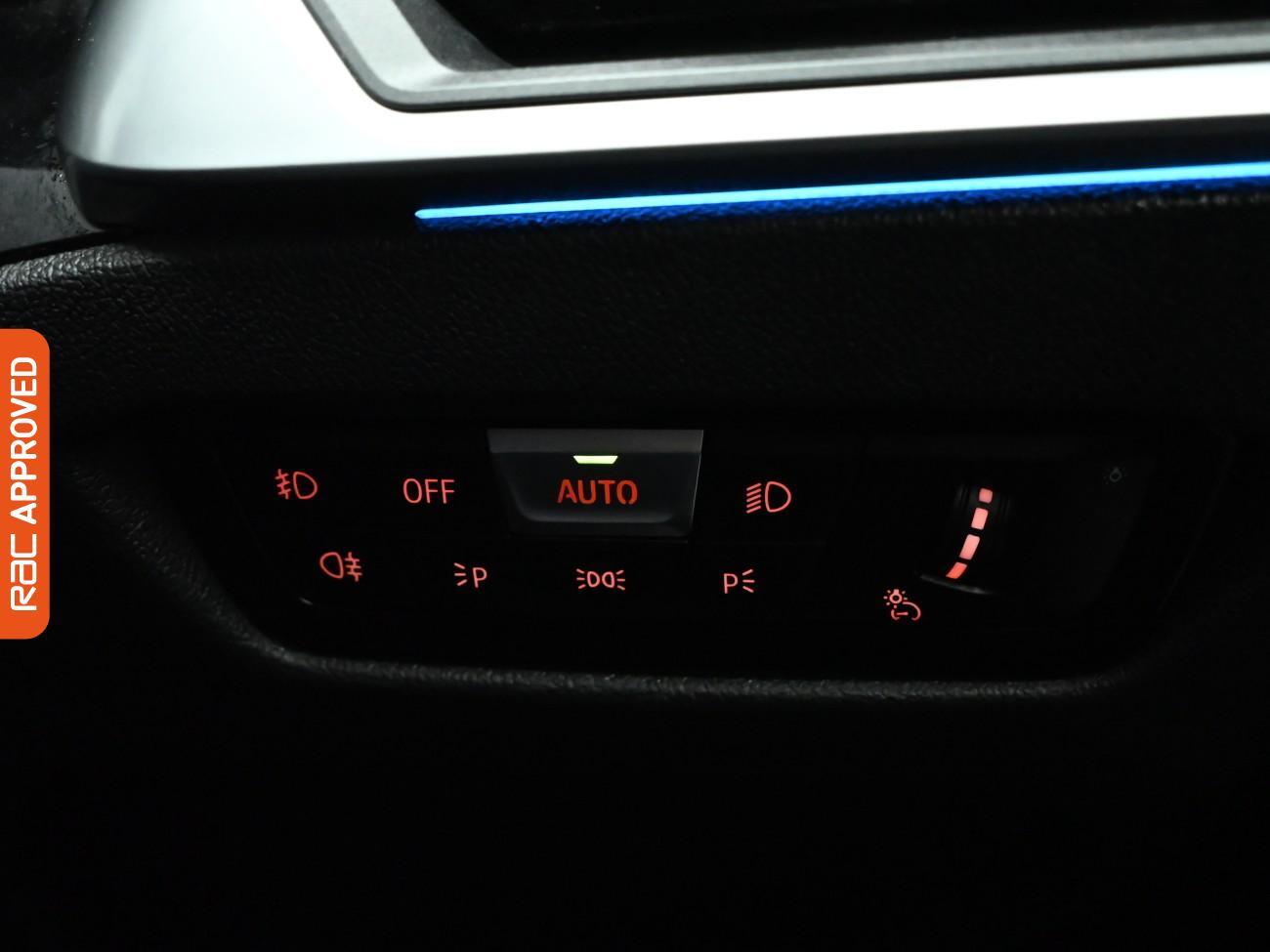 Used BMW 3 Series 2025 for sale - 76405910: Photo 23