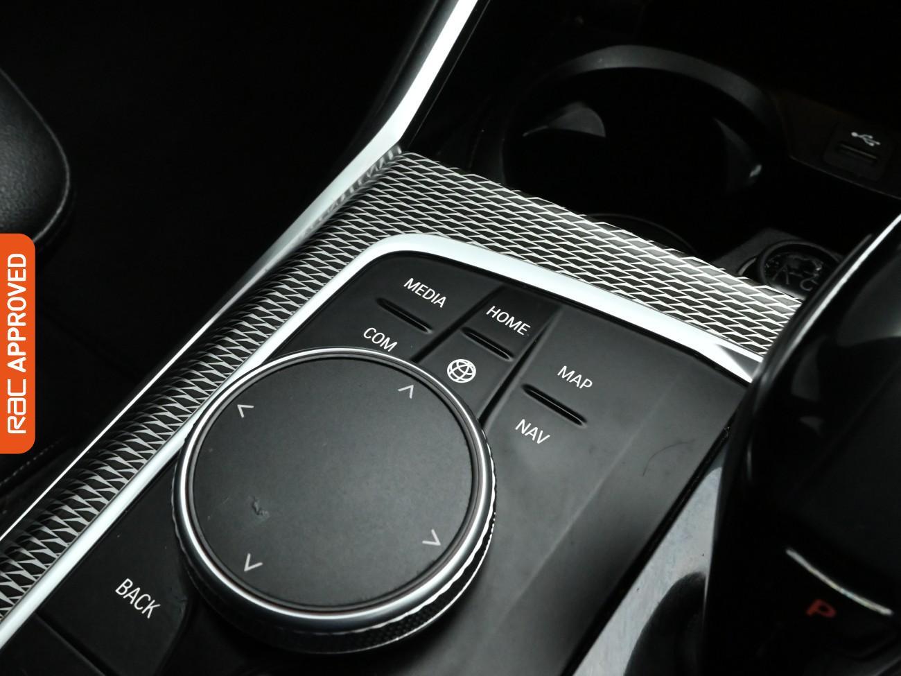 Used BMW 3 Series 2025 for sale - 76405910: Photo 24