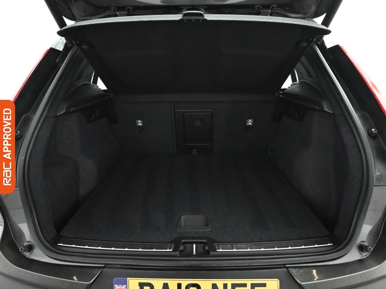 Used Volvo XC40 2019 for sale - 76611837: Photo 26