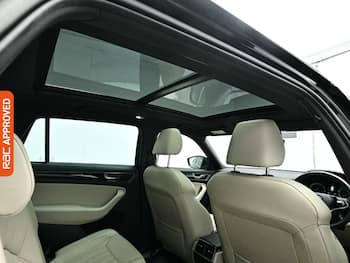 Used Skoda Kodiaq 2021 for sale - 79624111: Photo