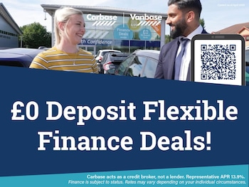 Used Ford Focus 2024 for sale - 77834953: Photo