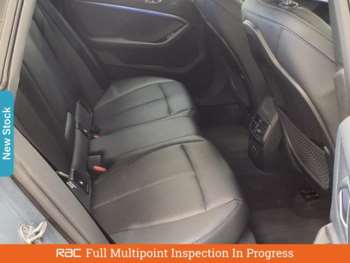 Used BMW 2 Series Gran Coupe 2021 for sale - 74729050: Photo