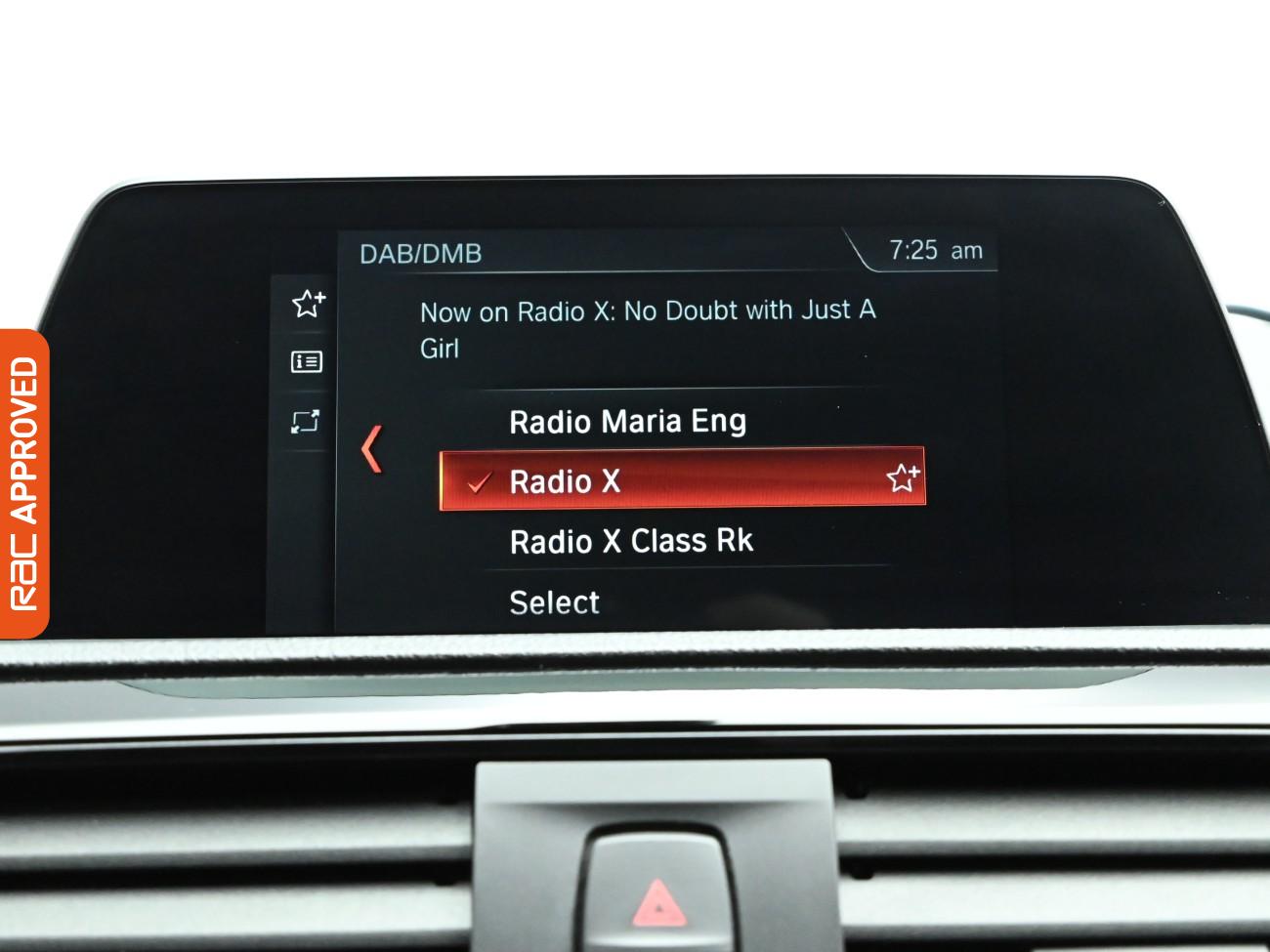 Used BMW 1 Series 2025 for sale - 76405931: Photo 14