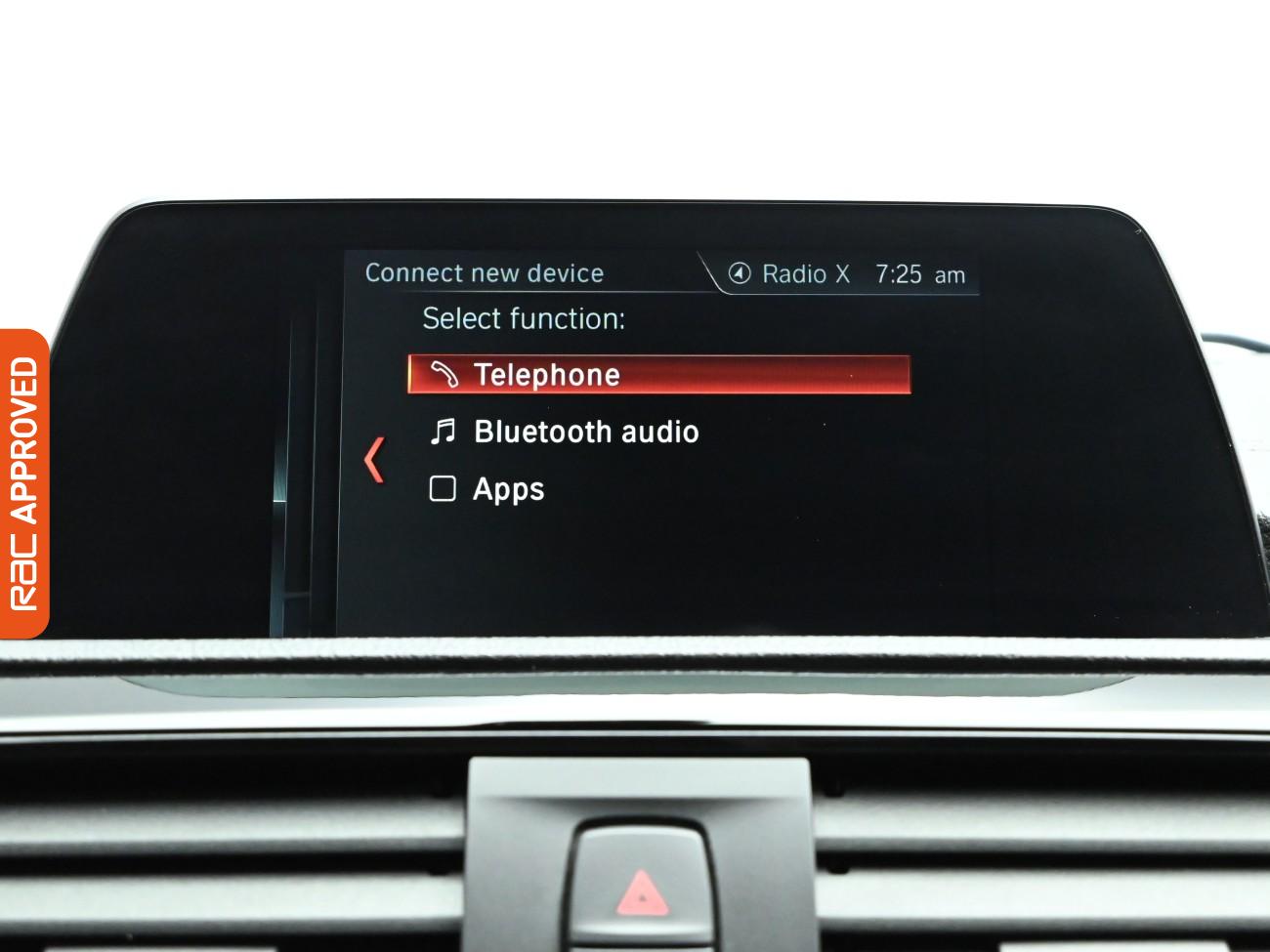 Used BMW 1 Series 2025 for sale - 76405931: Photo 15