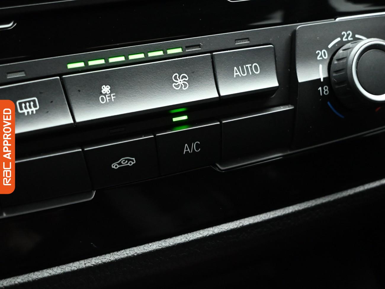 Used BMW 1 Series 2025 for sale - 76405931: Photo 17