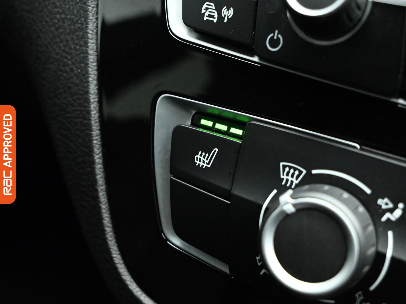 Used BMW 1 Series 2025 for sale - 76405931: Photo 18