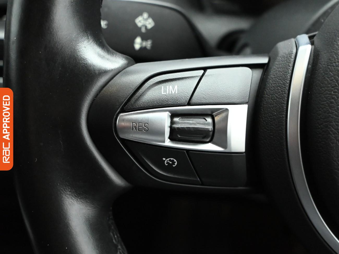 Used BMW 1 Series 2025 for sale - 76405931: Photo 19