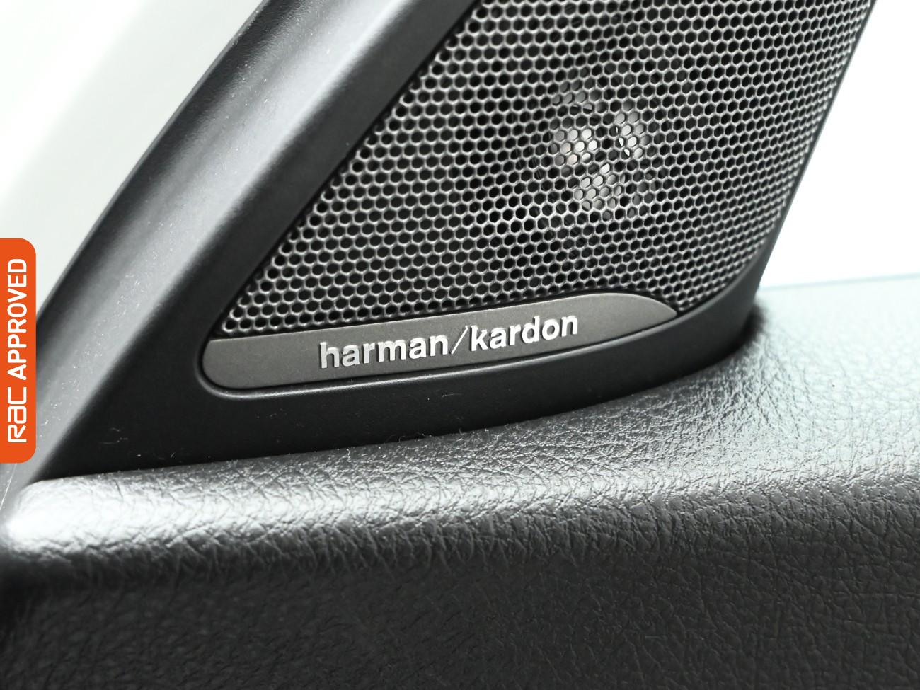 Used BMW 1 Series 2025 for sale - 76405931: Photo 22