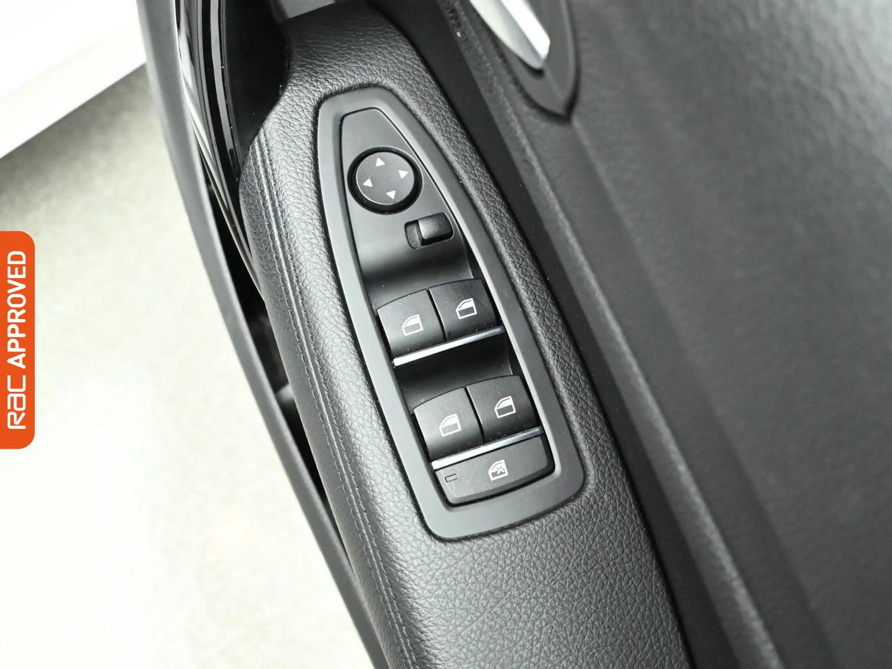 Used BMW 1 Series 2025 for sale - 76405931: Photo 23