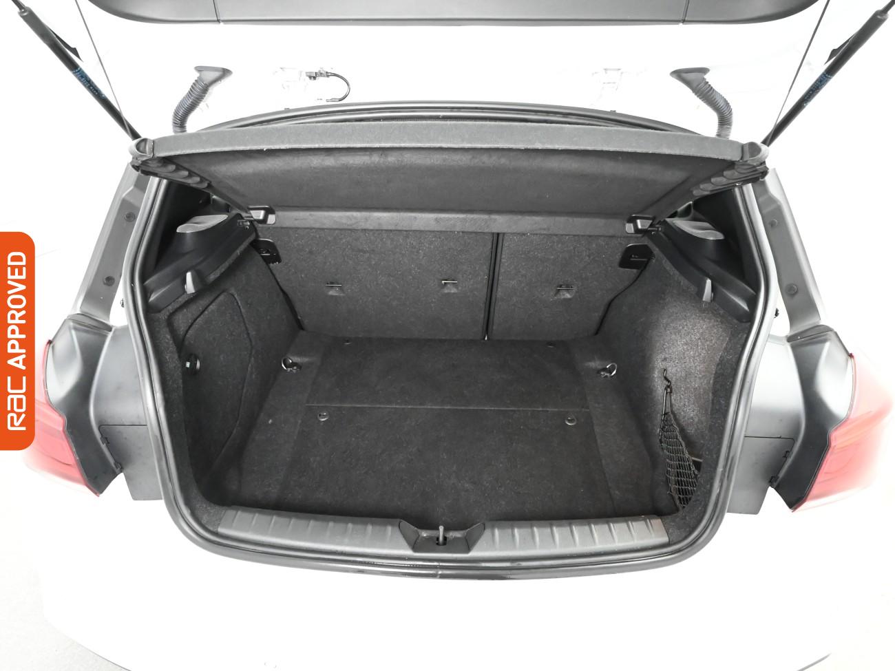 Used BMW 1 Series 2025 for sale - 76405931: Photo 26