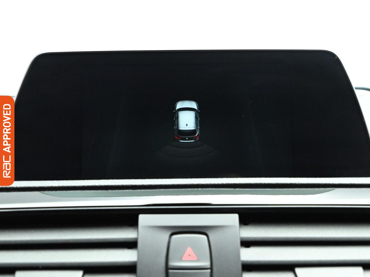 Used BMW 1 Series 2025 for sale - 76405931: Photo 27