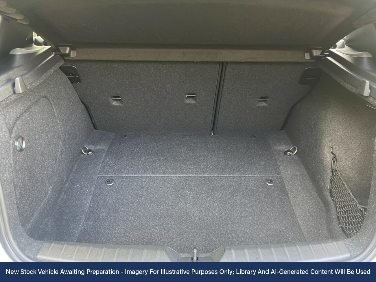 Used BMW 1 Series 2025 for sale - 76405931: Photo 7