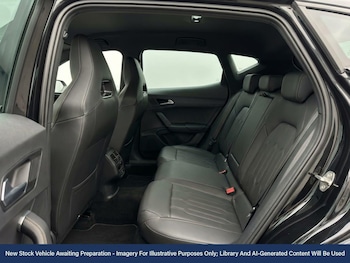 Used Cupra Formentor 2024 for sale - 77286941: Photo