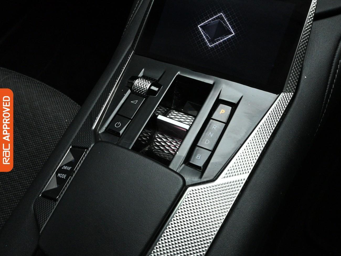 Used DS Automobiles DS 4 2023 for sale - 78029360: Photo 15