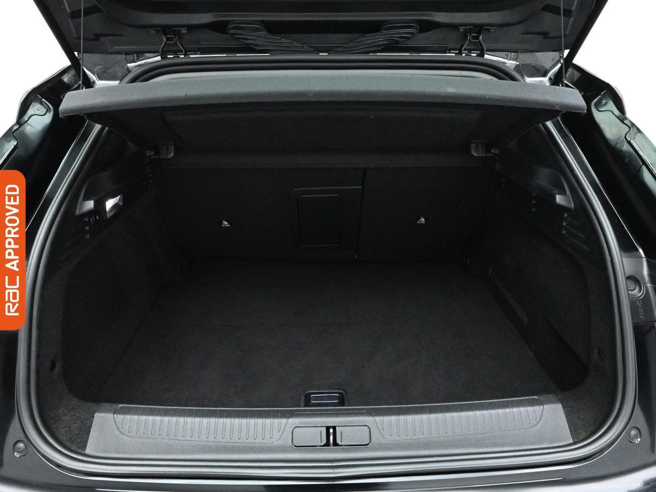 Used DS Automobiles DS 4 2023 for sale - 78029360: Photo 25