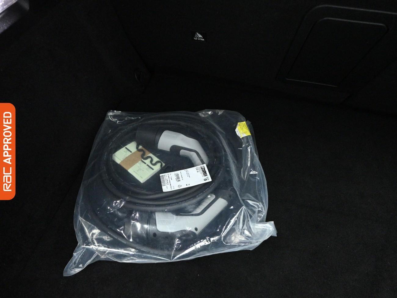 Used DS Automobiles DS 4 2023 for sale - 78029360: Photo 26