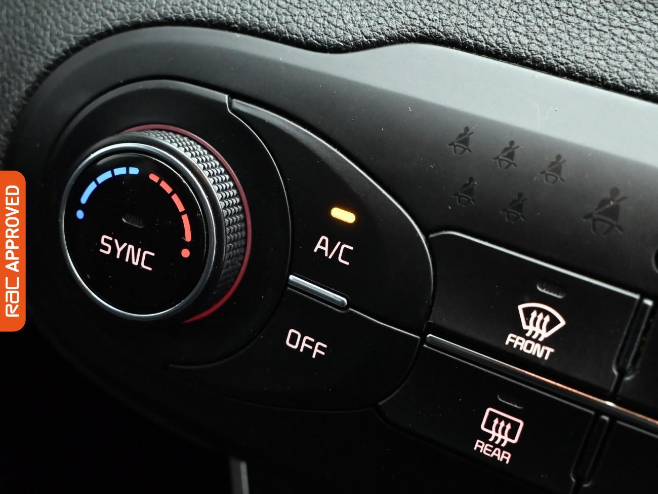 Used Kia Sorento 2017 for sale - 76540983: Photo 16